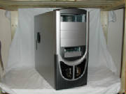 webpics081.jpg