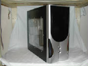webpics082.jpg