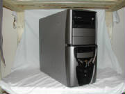 webpics084.jpg