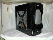 webpics085.jpg